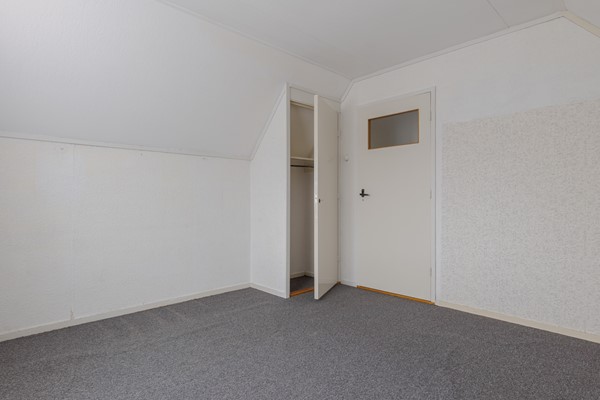 Medium property photo - Berkenlaan 9, 7917 PA Geesbrug